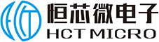 杭州bb贝博中国官网微电子科技有限公司